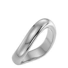 EDBLAD Selena Ring |Silver |S/16.8MM