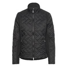 BONNIE PADDED JACKET