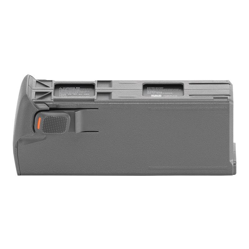 DJI Avata 2 Batteri