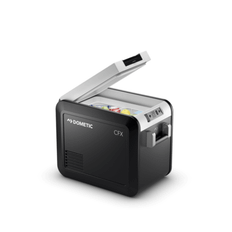 Dometic CFX3 25 liter