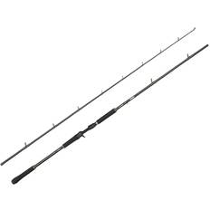 Abu Garcia Beast X2 Casting Rod