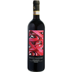 Fenocchio Renato Barbaresco Rombone  2018