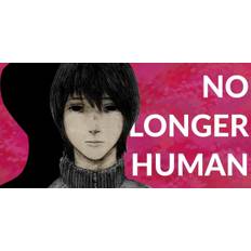 No Longer Human (PS5) (Account) - Standard