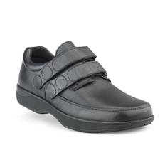 New Feet Herresko Str. 41