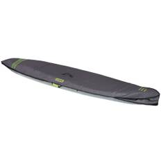 ION SUP Core Boardbag Race - 12'6