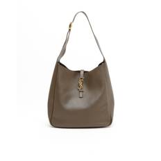 Saint Laurent Large Le 5 á 7 Hobo Bag