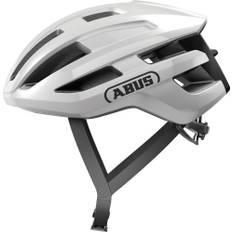 Abus PowerDome 54-58CM