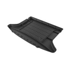 Bagagerumsmatta FROGUM TM400788 KIA Niro