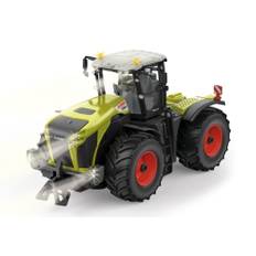 Siku Control Xerion 5000 Trac VC mit Bluetooth Fernsteuerung 6794
