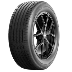 BFGoodrich Advantage 2 SUV  235/50R19 99V