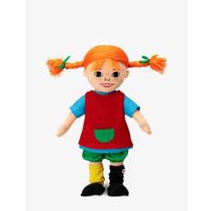 PIPPI DOCKA, 40 CM