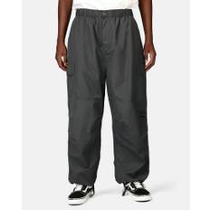 Jet Cargo Pants