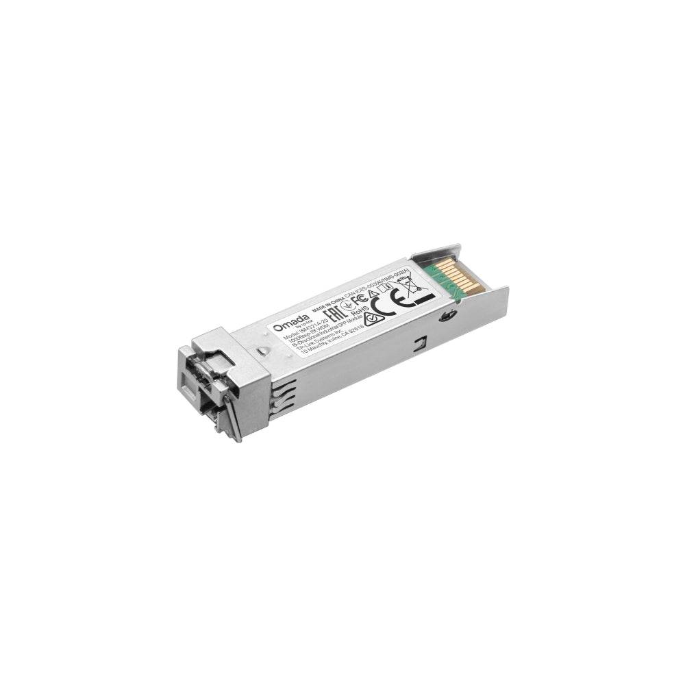 TP-Link Omada ISM321A-20 SPF-modul
