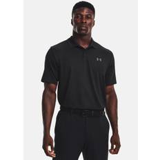 UA Matchplay Polo