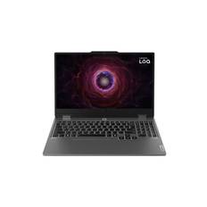 Lenovo LoQ - 15.6" | RTX 4050 | Ryzen 7 | 24GB | 1TB *DEMO*