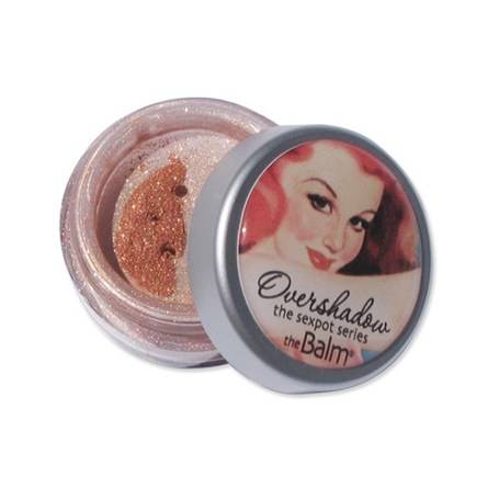 theBalm You Buy I’ll Fly