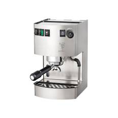 Bezzera Hobby Espresso Coffee Machine, Prof for Home - St. Steel