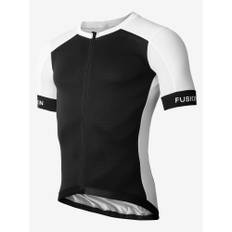 FUSION SLi HC Cycling Jersey - Large