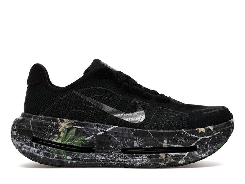 Nike Vomero Premium Realtree Camo Black - 41 / Livraison 3 à 6 jours