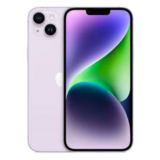 iPhone 14 Plus - 512GB / Great / Blue