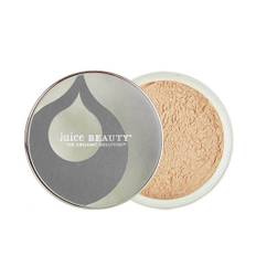 Juice Beauty Phyto-Pigments Light-Diffusing Dust 05 Buff
