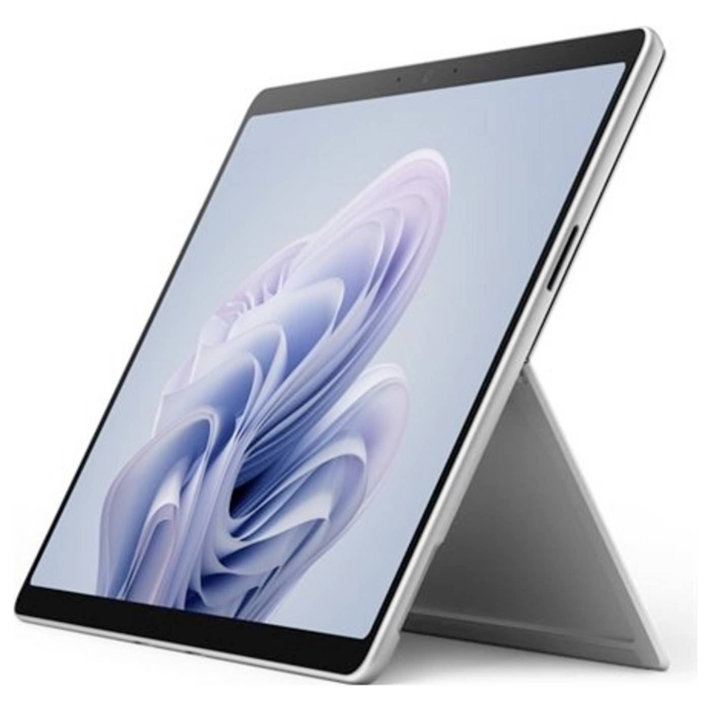 Microsoft Surface Pro 10 1 TB Platina Windows-surfplatta 33 cm (13 tum) Intel® Core™ Ultra 7 Windows® 11 Pro 2880 x 1920 Pixel