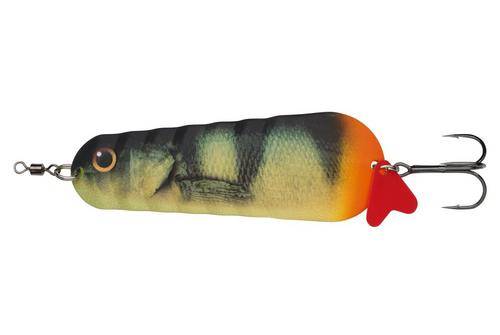 Abu Garcia Atom Pro 20-55 gram Skeddrag
