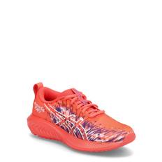 ASICS Gel-Noosa Tri 16 Gs |Red |38