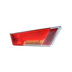 Thule 52365 Lampa Left För EasyFold XT2 / EasyFold XT 3