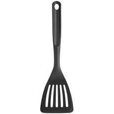 stekspade med hål 29,5cm