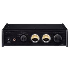TEAC AX-505 Integrerad