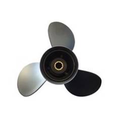 Tohatsu Propeller T30 9.9 x 9