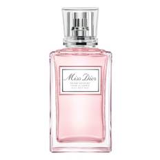 Dior Miss Dior Bodymist 100 ml