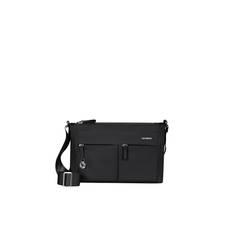 Samsonite - Axelväska Move 5.0 - Svart
