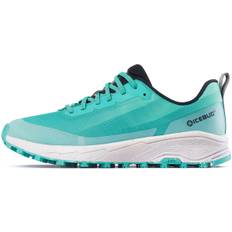 Icebug Horizon Women's RB9X® - Opal/Mint