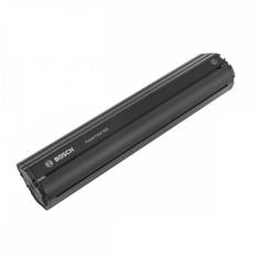 Bosch PowerTube 500Wh horizontal