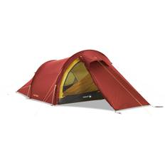 Halland 2 LW tent - 2 person - Burnt Red