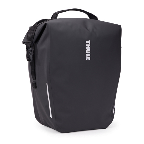 Thule Shield pannier with InLock 22L