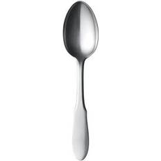 Georg Jensen Mitra Dessertske