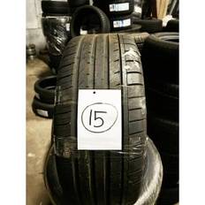 245/50-18 FALKEN FK453, 2 stk UGE 9-2016