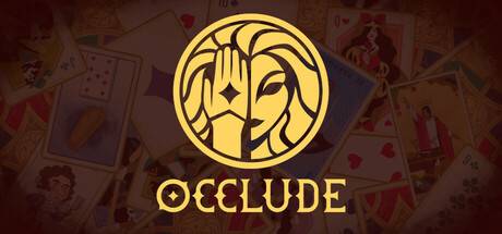 Occlude (PC) - Standard