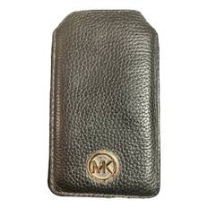 Michael Kors Leather card wallet