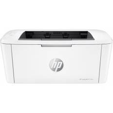 HP LaserJet M110w Mono Laser Printer...