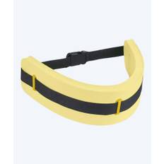 Beco simbälte för barn-Mono (30-60 kg)-Large (Gul)