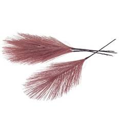 Syntetsnöre Rosa