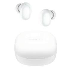Ear Bluetooth hörlurar Xiaomi BHR8773GL Vit