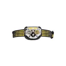 Torch Energizer 424475 - 450 Lumen Super Bright Camping Lommelygte