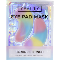 YEAUTY Eye Pad Mask Paradise Punch