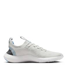 Nike Free Run Flyknit Running Shoes Womens