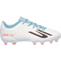 Skechers SKX 2 MG Fodboldstøvler Børn